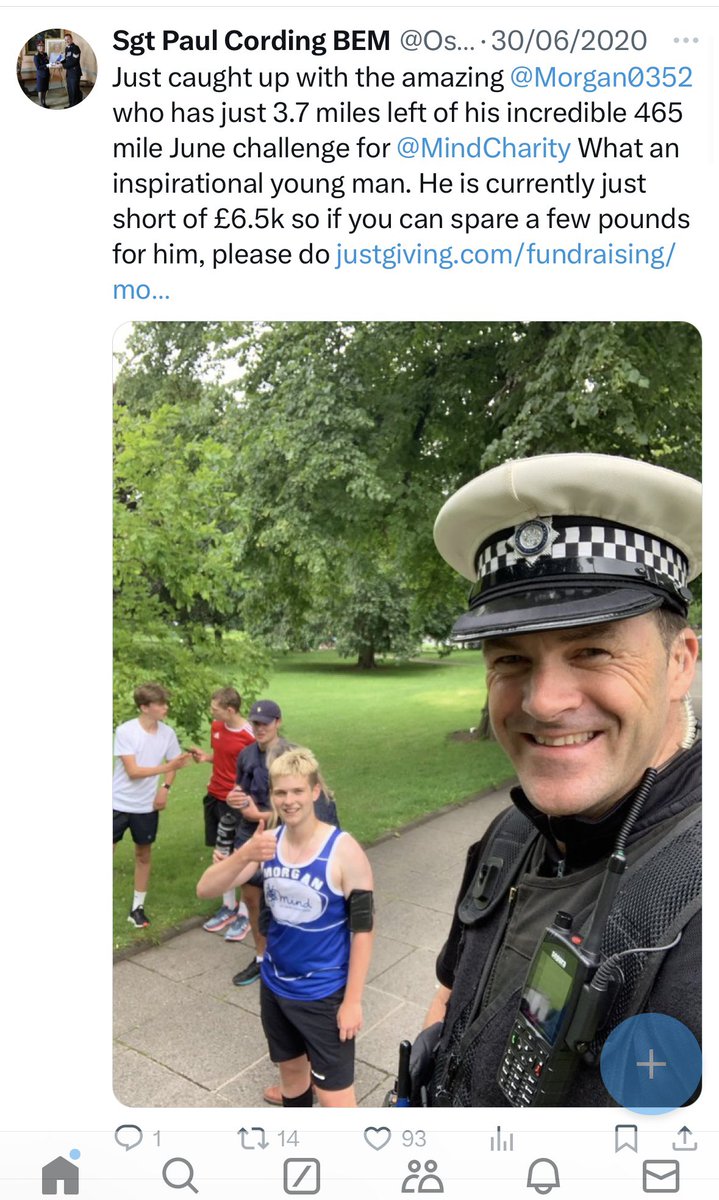 Paul Cording tweet media
