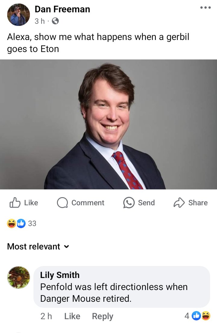 liltinker's tweet image. I'm good at keeping myself entertained.