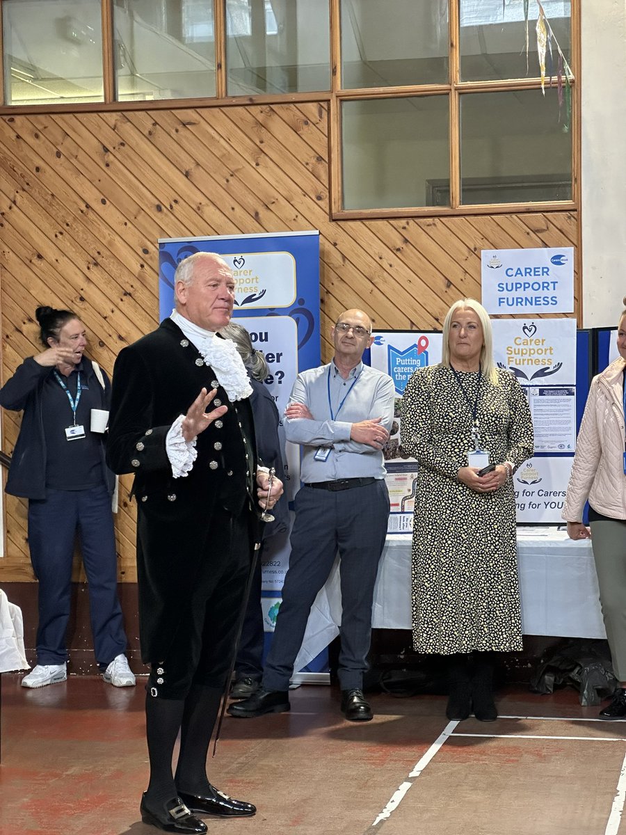 Samantha Bennett (@samibennett22) on Twitter photo Working together as a community in The Bay to support and advocate for our service users and carers today with <a href="/CarerSupFurness/">Carer Support Furness</a> - thank you for a fantastic event #carersweek <a href="/ExperienceLSCFT/">Experience and Engagement Team @LSCFT</a> <a href="/WeAreLSCFT/">Lancashire & South Cumbria NHS Foundation Trust</a> <a href="/ClareBensonMH/">Clare Benson</a> Working together as a community in The Bay to support and advocate for our service users and carers today with <a href="/CarerSupFurness/">Carer Support Furness</a> - thank you for a fantastic event #carersweek <a href="/ExperienceLSCFT/">Experience and Engagement Team @LSCFT</a> <a href="/WeAreLSCFT/">Lancashire & South Cumbria NHS Foundation Trust</a> <a href="/ClareBensonMH/">Clare Benson</a>