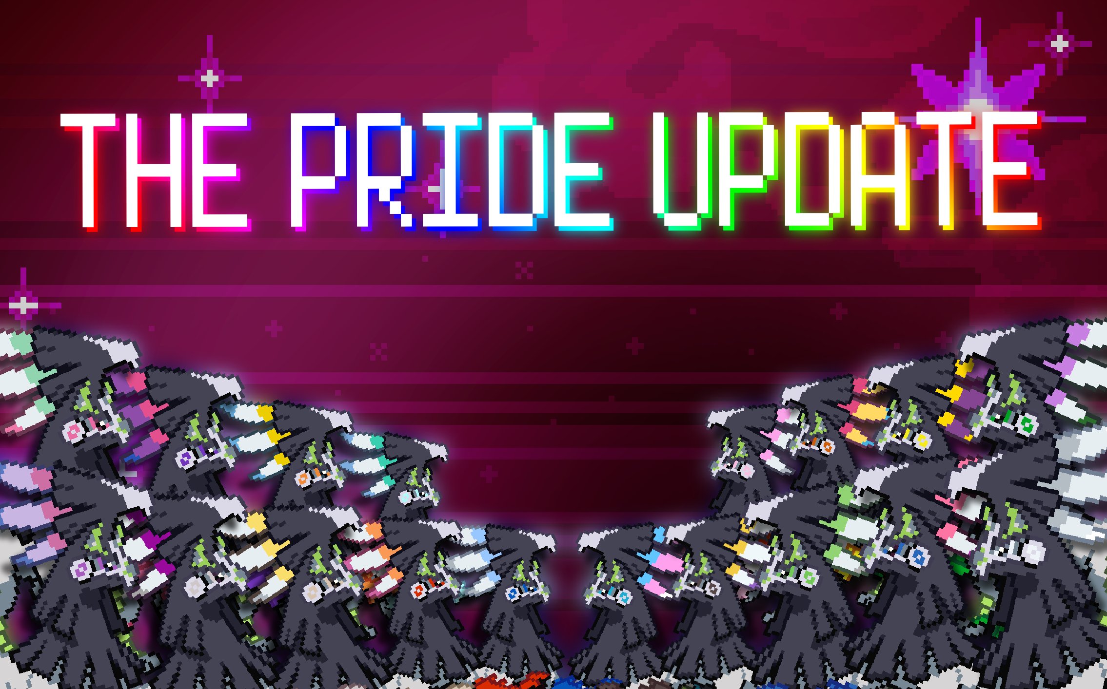 Pagefault Games (@pagefaultgames) / X