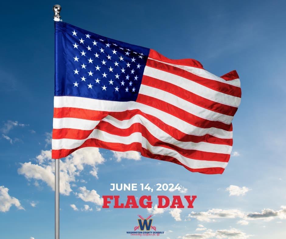 WashingtonCo.Schools tweet media