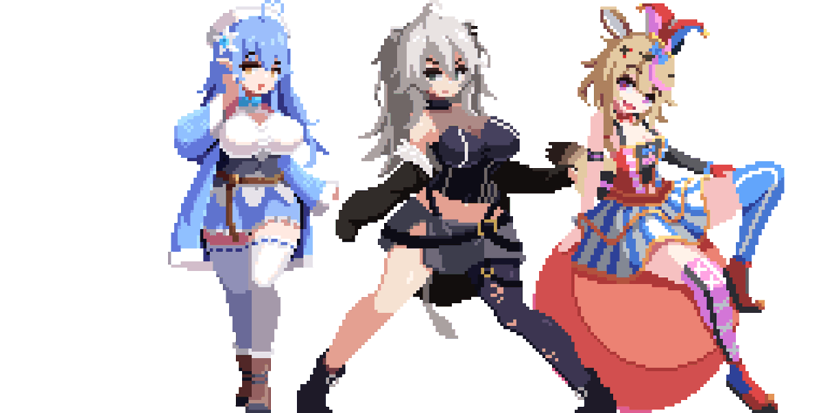 そねサブ tweet media