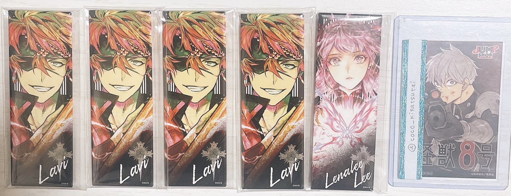 D.Gray-man キャンバスアートボード D.Gray-man キャンバスアートボード Amazon.co.jp: D.Gray-man