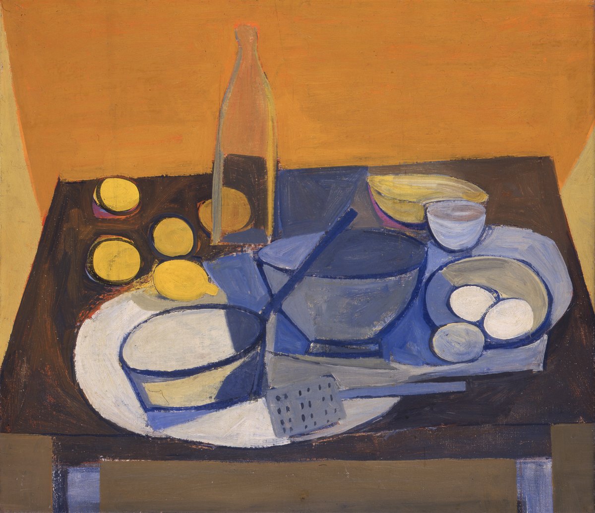 Alex Reuben tweet media