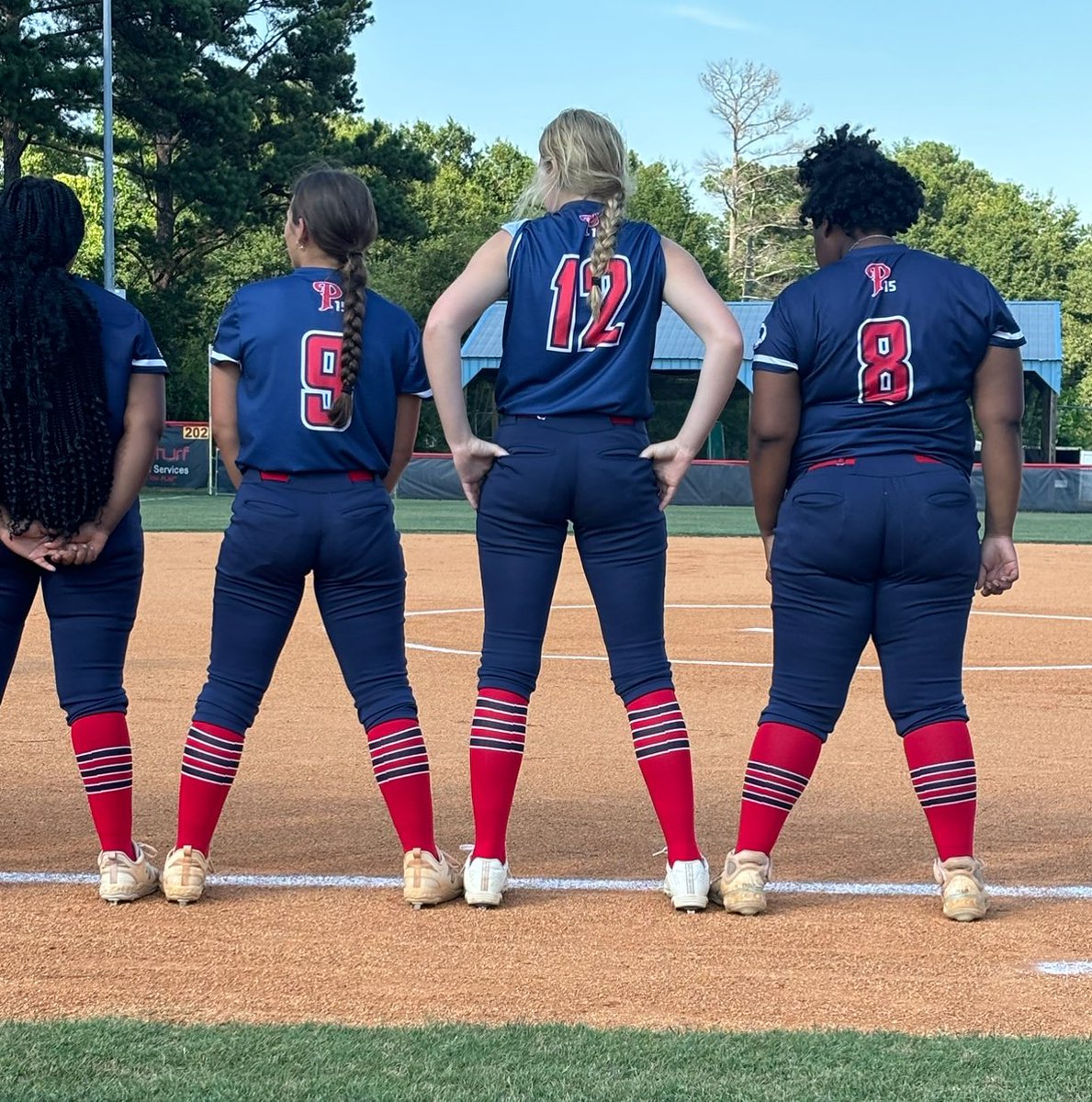 Remy Shauf tweet media