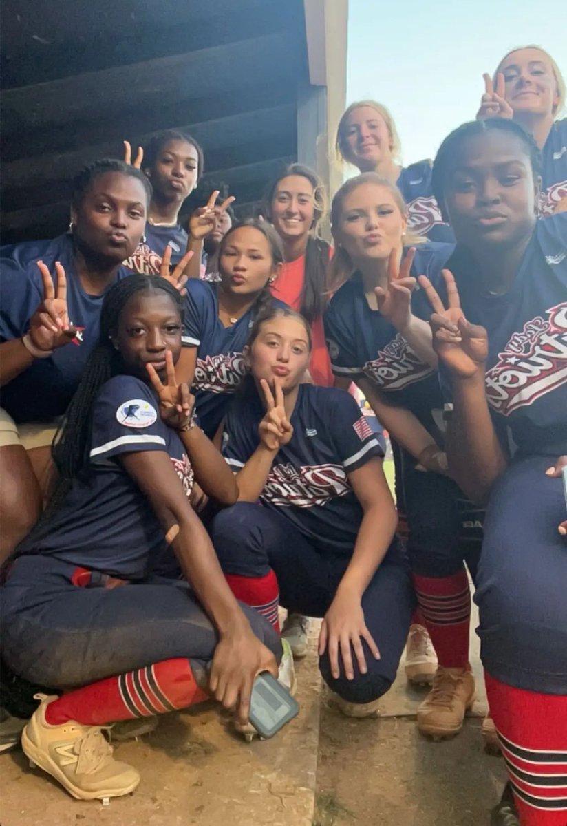 Remy Shauf tweet media