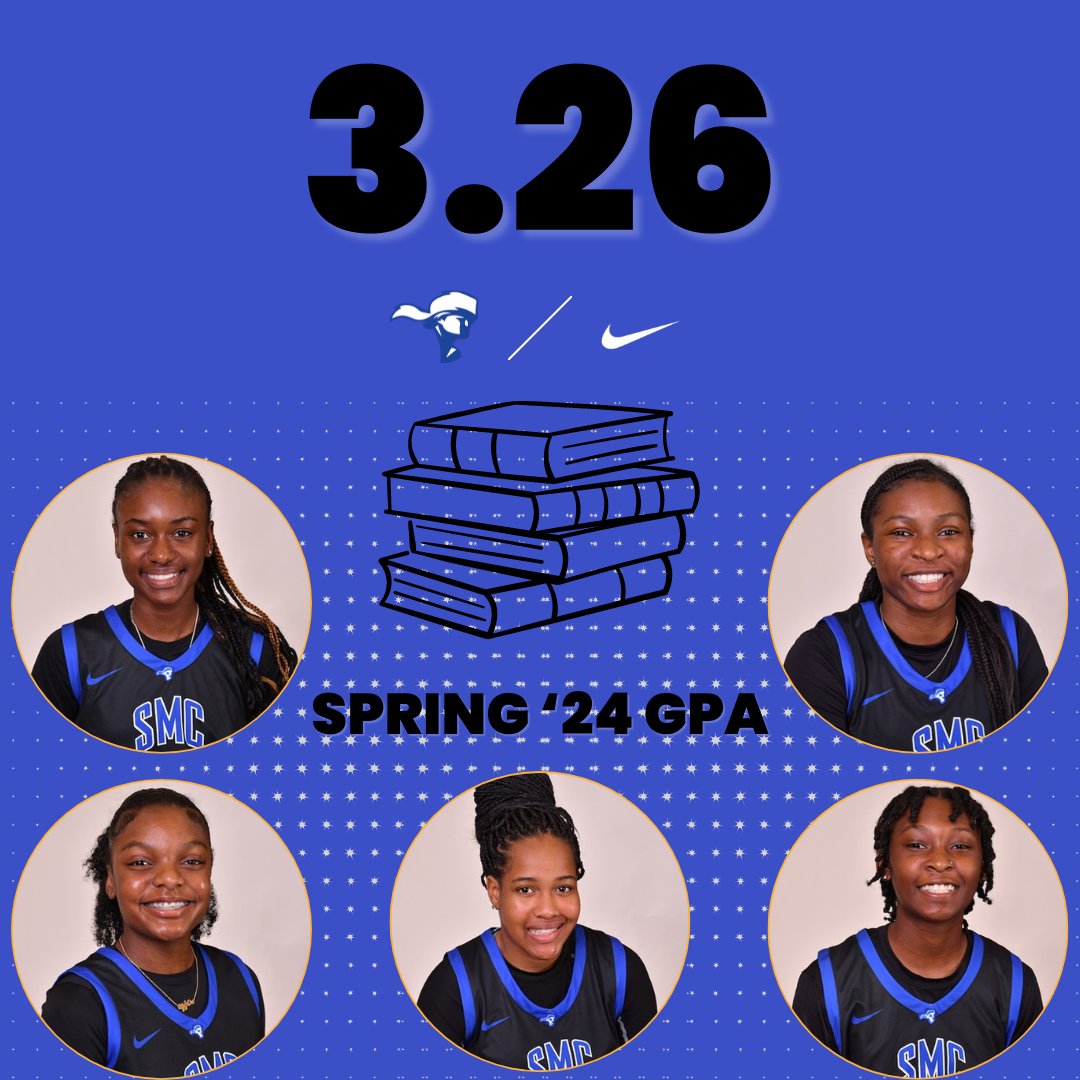 Want to give a shout-out our returners 👇for their work in the classroom📚 this past spring - Well done! 👏

Excited to work with these 5 and their new teammates coming in the fall! #GoPioneers