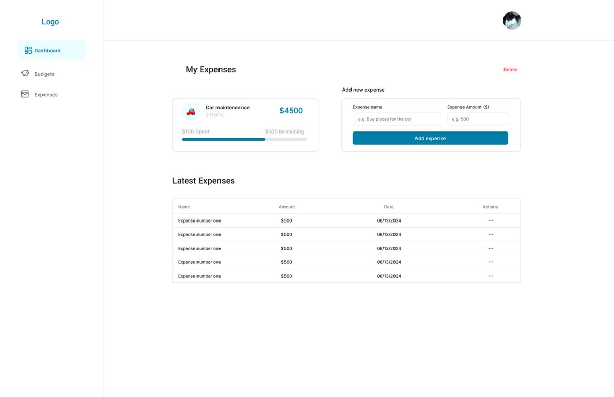 CodingWithFran's tweet image. Day #6 #100daysofcode

It was a good day practicing FastAPI for a college project!

Learned how to create basic routes, use query parameters and how to connect to a PostgreSQL database.

I&apos;m still getting used to the Python syntax but it&apos;s simple so far.