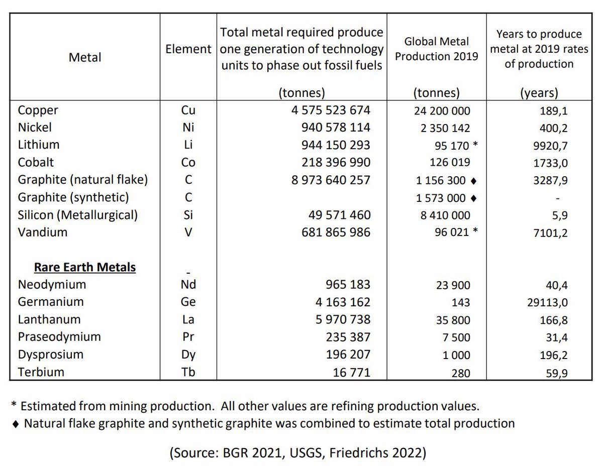 John Lee Pettimore (@johnleepettim13) on Twitter photo 