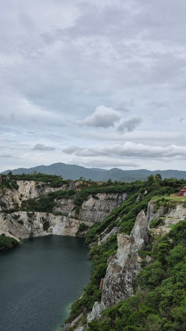 Today I was in an amazing place 😍 https://t.co/9DMeQdyFDH<a href="/tag/food"class="tags"><span>#food</span></a><a href="/tag/life"class="tags"><span>#life</span></a><a href="/tag/dinner"class="tags"><span>#dinner</span></a><a href="/tag/eat"class="tags"><span>#eat</span></a><a href="/tag/reallife"class="tags"><span>#reallife</span></a><a href="/tag/tits"class="tags"><span>#tits</span></a><a href="/tag/ali"class="tags"><span>#ali</span></a>