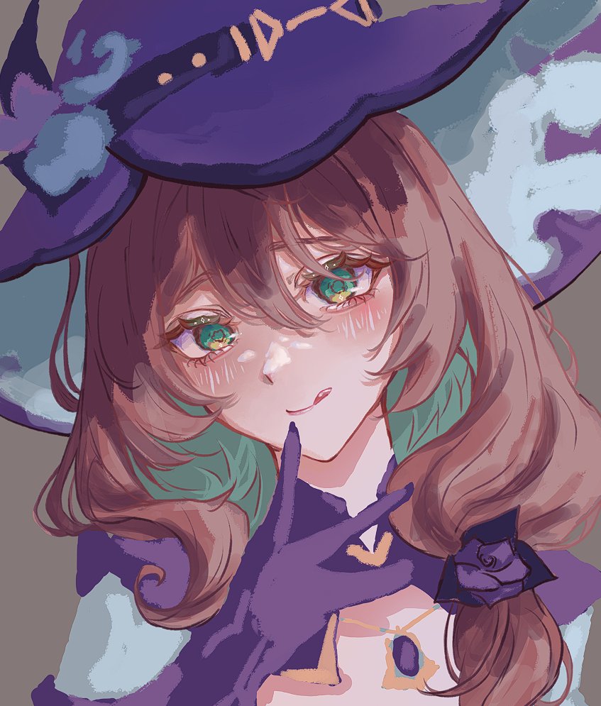 Nightly WIP!!✨🌙

drawing mama Lisa~~ whoooo!
#LISA #GENSHINIMPACT #Fanart