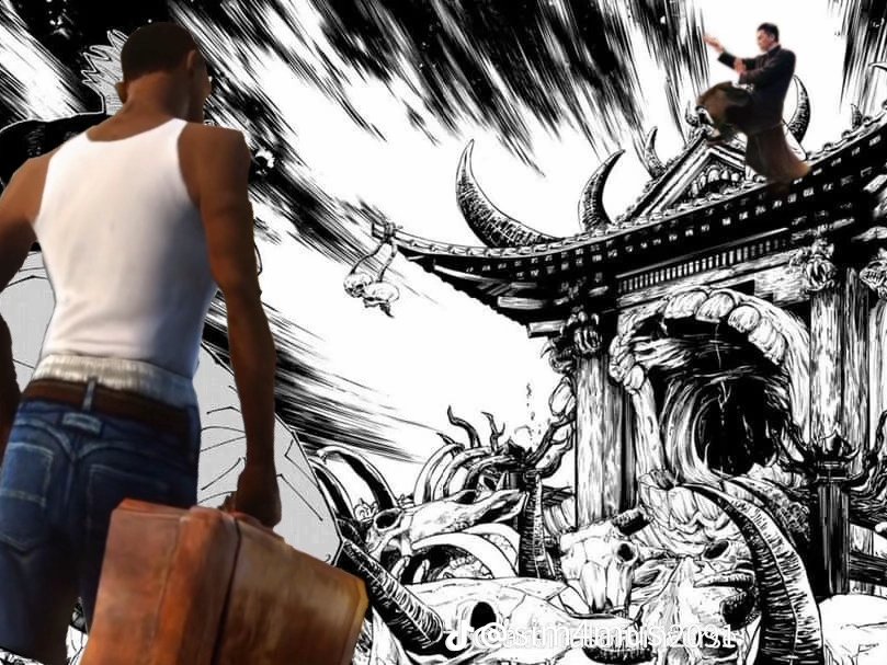 ChadyIts's tweet image. This account is so dead and is almost reach 200? Damn 💀

(Ignore the Pitcure, but iyyk)