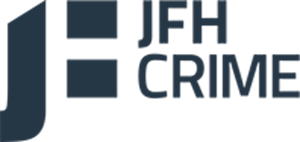 CrimeLineJobs tweet media