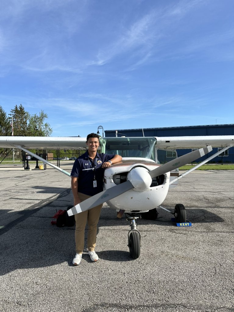 Colin Gregory tweet media