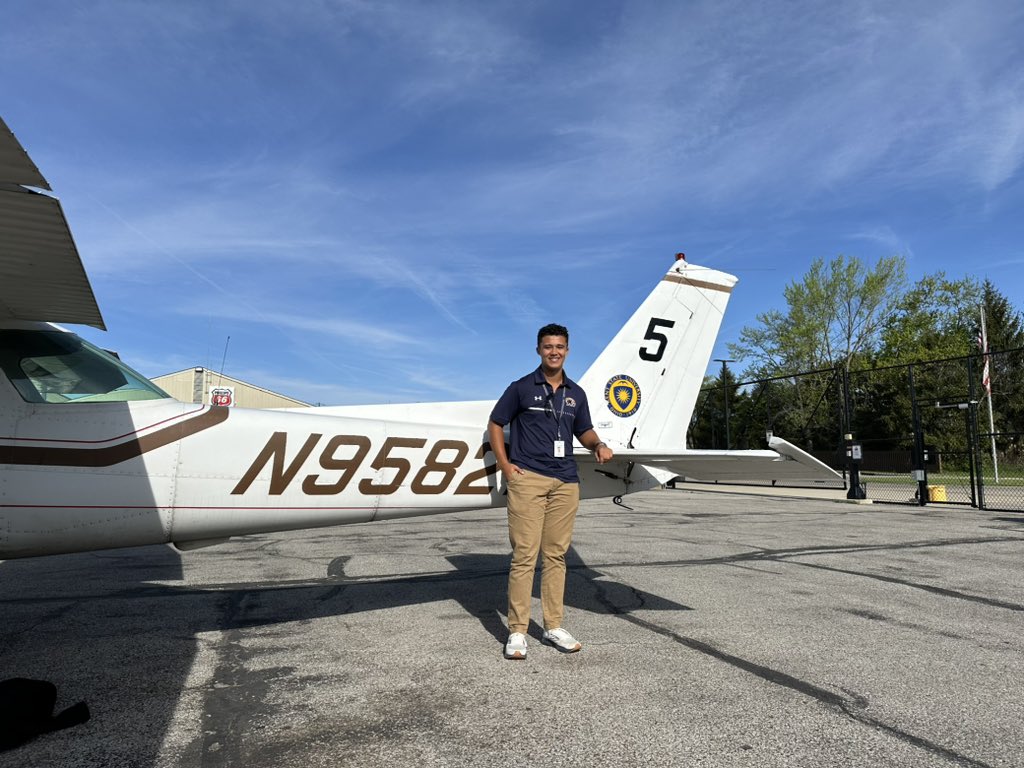 Colin Gregory tweet media