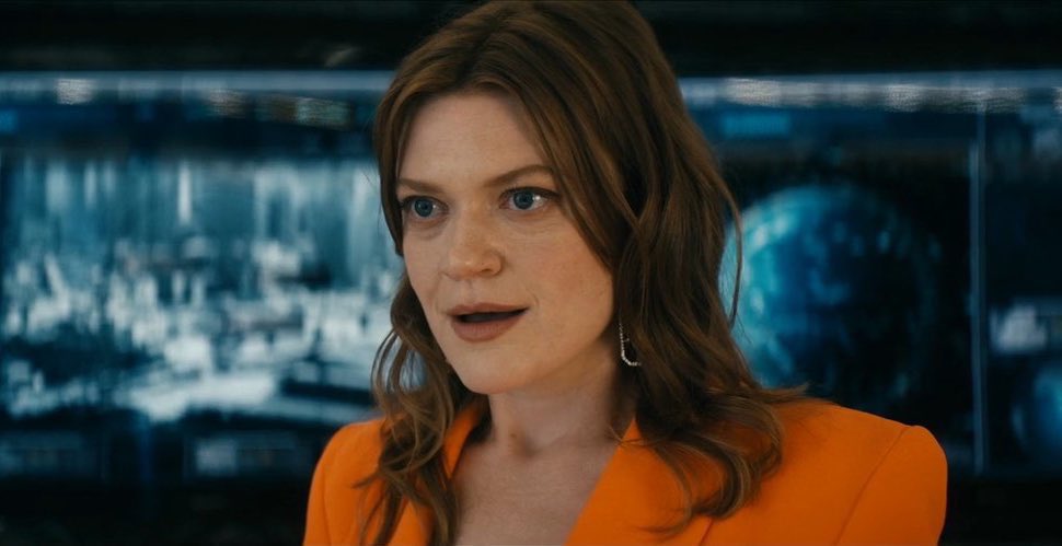 best of the boys (@archivetheboys) on Twitter photo 