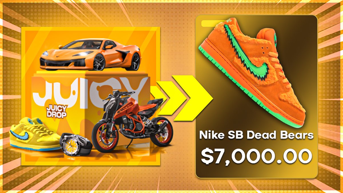 realcsgomercy's tweet photo. 💰$50 GIVEAWAY!💰

✅RT + Follow @realcsgomercy  
✅Like + subscribe https://t.co/zLIdbV795K  (Proof)

⏳Rolling in 7 days on @Csgomercyga
#csgo #csgogiveaway #giveaway https://t.co/ydPX3XYKwQ