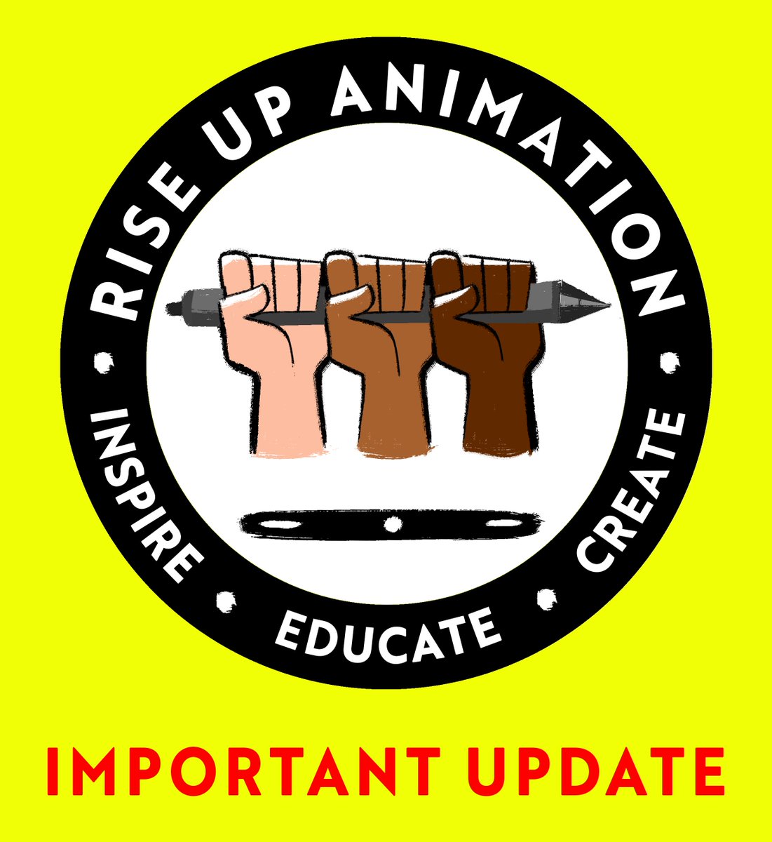 riseupanimation tweet media