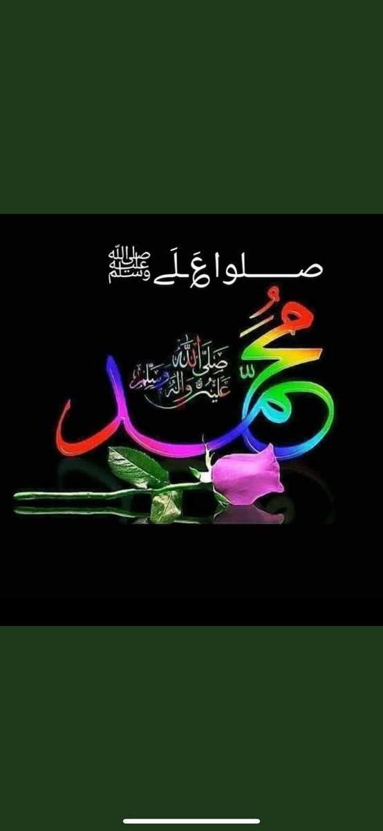 جهہآد (@gihad87) on Twitter photo رائعون 🌹تابعوهم👌
🌷
💐
🌷
🌷<a href="/gihad87/">جهہآد</a>
💐
🌷<a href="/w72ht/">سحابة 🦋 - S</a>
🌷@_9999l
🌷<a href="/hndla_a/">حنظلة/غياااب</a>
💐
🌷@L__O__L_Y1
🌷<a href="/home88127/">🌹حب القران🌹</a>
🌷<a href="/sosoSalma8/">𝖘𝖆𝖑𝖒𝖆 𝖆𝖑𝖌𝖊𝖗𝖎𝖊𝖓𝖓𝖊 🇩🇿</a>
💐
🌷<a href="/HowraManiat/">☆●♡Howar♡●☆</a>
🌷<a href="/samera_alsrmy/">سميرة الصرمي samalsarmy@</a>
🌷<a href="/EssamSaleem1/">Essam Saleem</a>
💐
🌷<a href="/ha_lgealbarslan/">شيخ العرب</a>
🌷<a href="/BdhMhmd73758/">ابوتسواهن♡❤</a>
🌷<a href="/HlalytAlmy44601/">هلالية عالمية</a>
💐
🌷@jOX8291mQVi4CdQ
🌷<a href="/Mahmoud87898227/">Mahmoud Sami</a> رائعون 🌹تابعوهم👌
🌷
💐
🌷
🌷<a href="/gihad87/">جهہآد</a>
💐
🌷<a href="/w72ht/">سحابة 🦋 - S</a>
🌷@_9999l
🌷<a href="/hndla_a/">حنظلة/غياااب</a>
💐
🌷@L__O__L_Y1
🌷<a href="/home88127/">🌹حب القران🌹</a>
🌷<a href="/sosoSalma8/">𝖘𝖆𝖑𝖒𝖆 𝖆𝖑𝖌𝖊𝖗𝖎𝖊𝖓𝖓𝖊 🇩🇿</a>
💐
🌷<a href="/HowraManiat/">☆●♡Howar♡●☆</a>
🌷<a href="/samera_alsrmy/">سميرة الصرمي samalsarmy@</a>
🌷<a href="/EssamSaleem1/">Essam Saleem</a>
💐
🌷<a href="/ha_lgealbarslan/">شيخ العرب</a>
🌷<a href="/BdhMhmd73758/">ابوتسواهن♡❤</a>
🌷<a href="/HlalytAlmy44601/">هلالية عالمية</a>
💐
🌷@jOX8291mQVi4CdQ
🌷<a href="/Mahmoud87898227/">Mahmoud Sami</a>