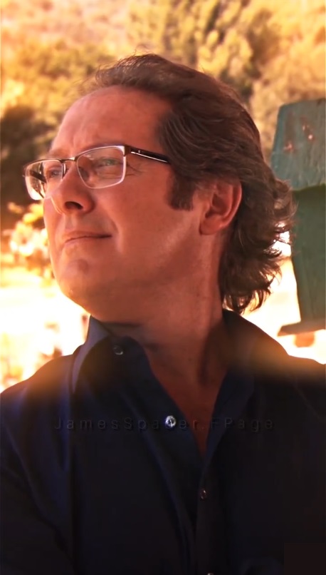 _daiz7_'s tweet photo. James Spader in the TV show ''The Office'' ❤️#jamesspader #theoffice #theblacklist #aliveandkicking #alive #handsome #lizzardking https://t.co/DRW5T5nCsX