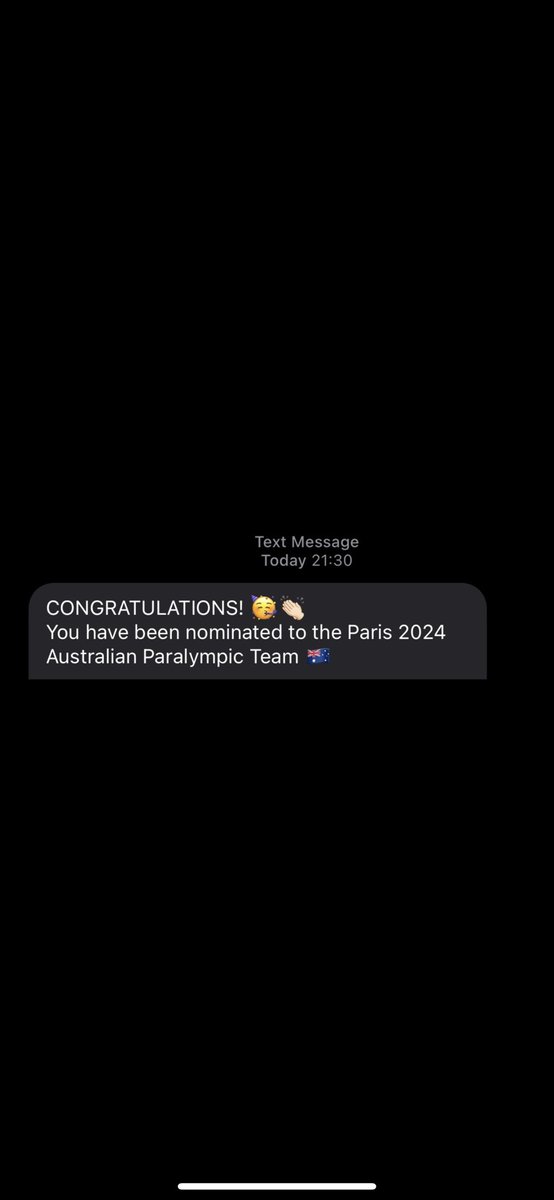 Rowan Crothers OAM 🧲🧠 tweet media