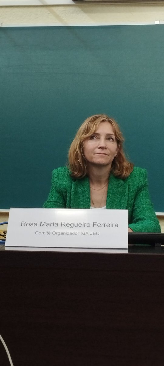 Economía Crítica tweet media