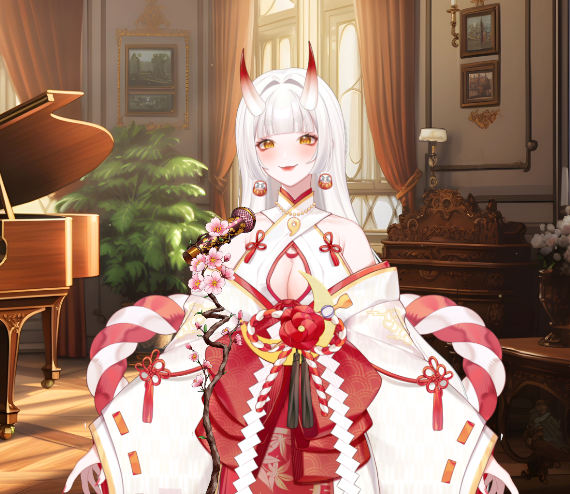 Tsukiyo_Guuji's tweet photo. ⛩️LIVE IN 10MIN⛩️
Just a chill music stream tonight, not feeling super well but hope I can bring some relaxing vibes to you this Friday!
🔗https://t.co/soQ4Iny71L
#VTuberEN #TsuLive #TGIF #VSinger #VTuberUprising https://t.co/j9EVSHYQ8C