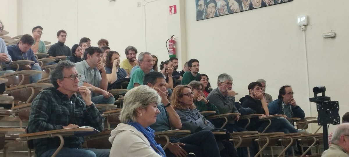 Economía Crítica tweet media