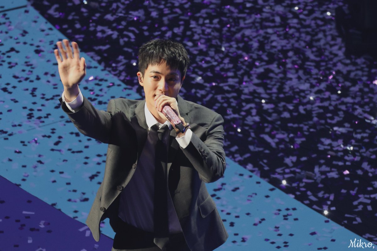 240613 HD

#김석진 #JIN #BTS #BTSJIN #진 <a href="/BTS_twt/">방탄소년단</a>