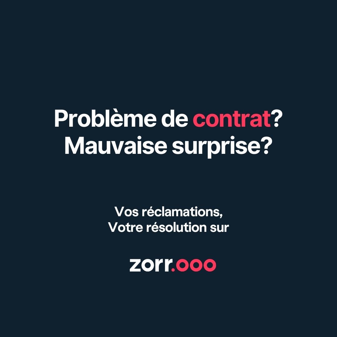 Zorrooo tweet media