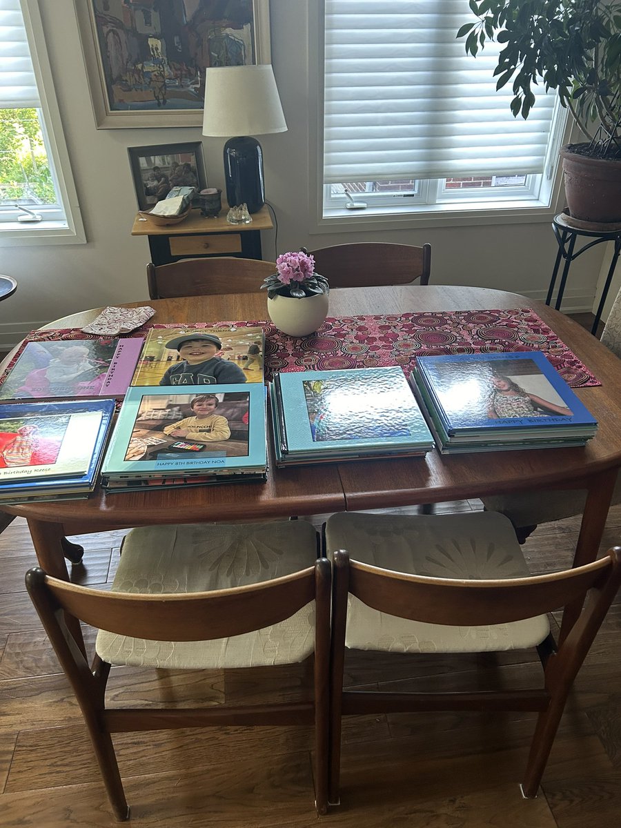 Eric Walters tweet media