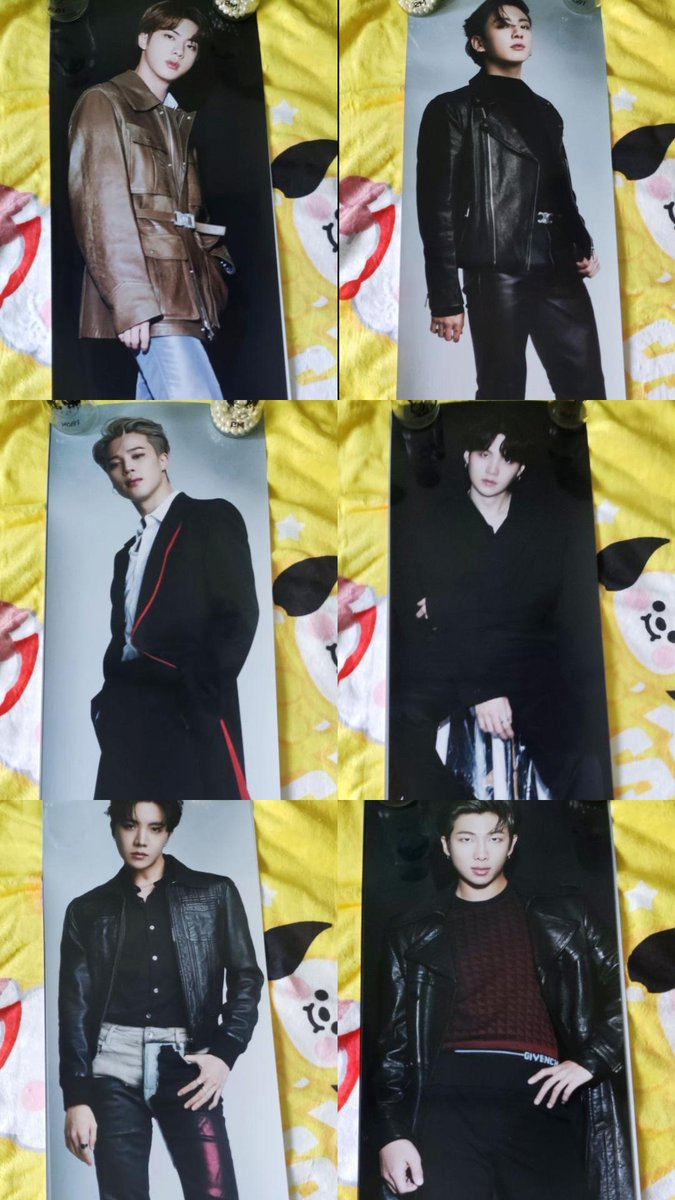 MoonSceneryShop's tweet photo. 🌜#MoonSceneryPHOnhandSale🌛
HELP RT🙏

‼️PAUBOS SALE (50-70% OFF)

WTS LFB PH

✨️BTS DICON LIFE GOES ON BROMIDE POSTER

💜Php 180 ea + LSF

🗓️DOP:50% DP;RB after 1 month.

💰MOP:GCASH,PAYMAYA,UB

🛵MOD:SHOPEE C/O,FLASH, TOKTOK,LALAMOVE

💌Comment or DM. https://t.co/hG8GsEFJtz