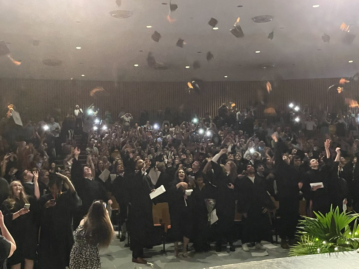 Marianne Larsen tweet media