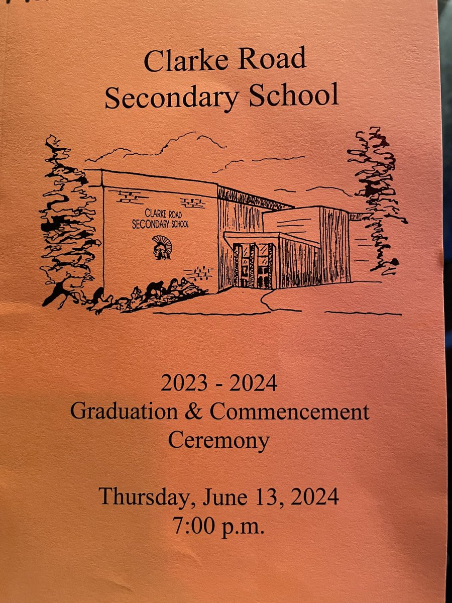 Marianne Larsen tweet media