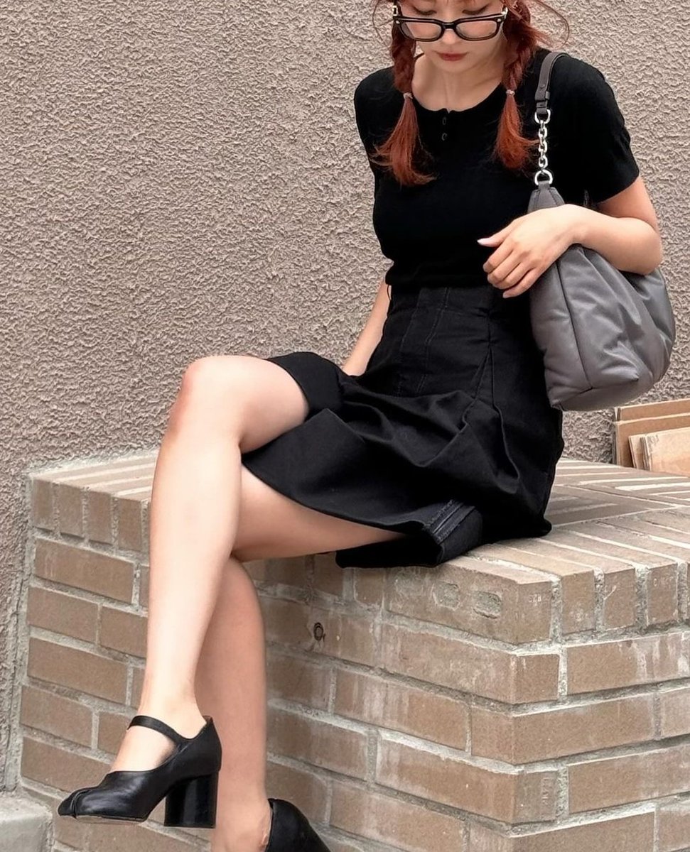 seulgi pics tweet media