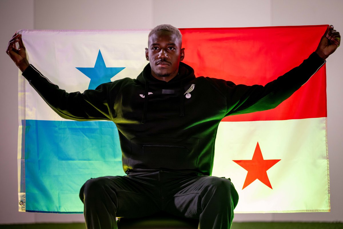 𝒫𝒶𝓉𝓇𝒾𝒶...𝓈𝑜𝓃 𝓉𝒶𝓃𝓉𝒶𝓈 𝒸𝑜𝓈𝒶𝓈 𝒷𝑒𝓁𝓁𝒶𝓈🎶🎶🎶🇵🇦🇵🇦🇵🇦