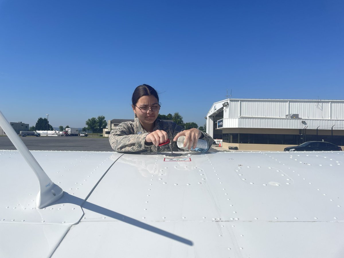 Jon Beaver tweet media