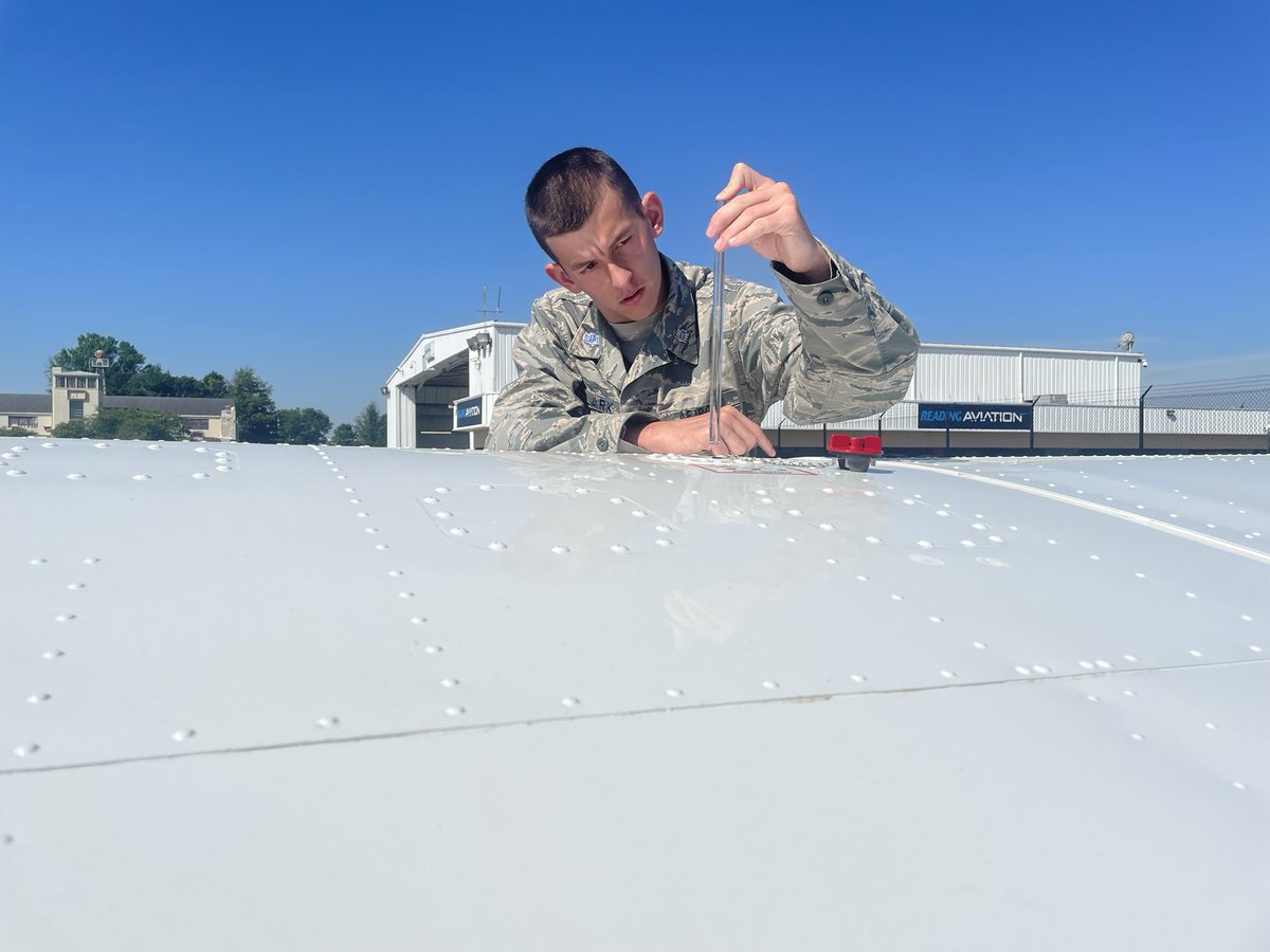 Jon Beaver tweet media