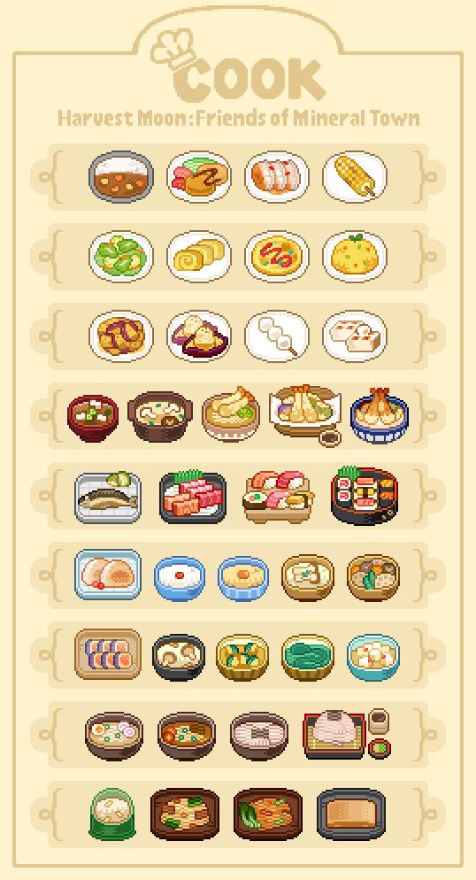 千穗(Chansui)⭐️Comms OPEN tweet media