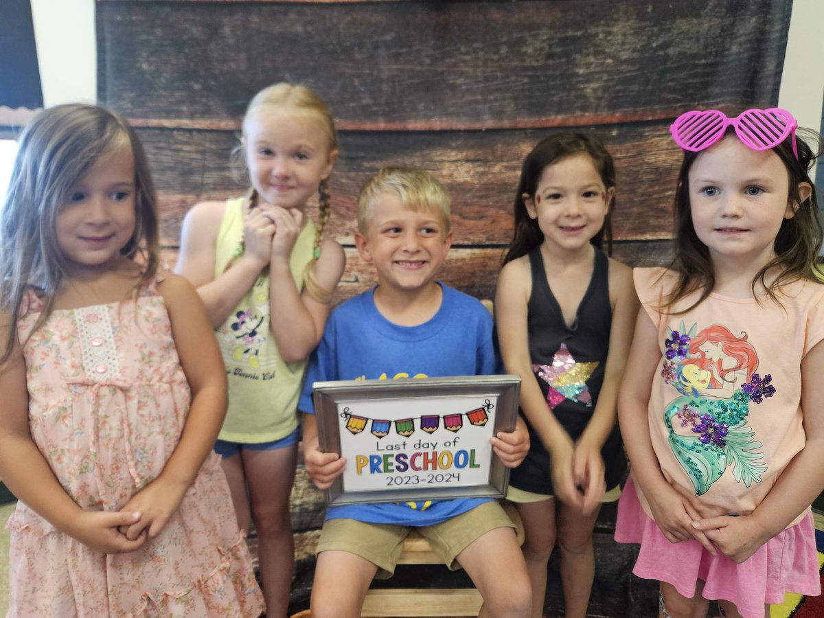 Mrs. Karen Wilson tweet media