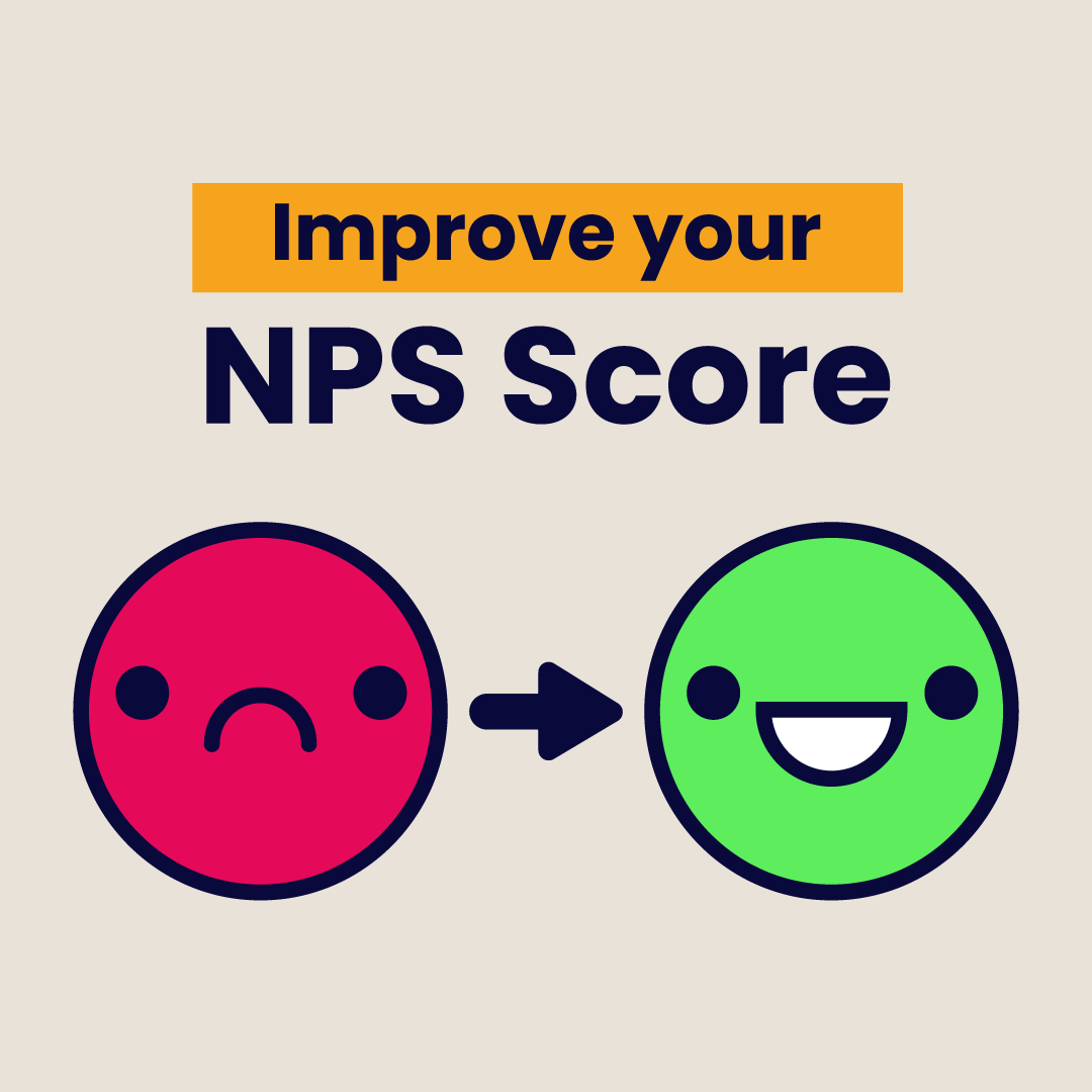 Viewpoint Research tweet media