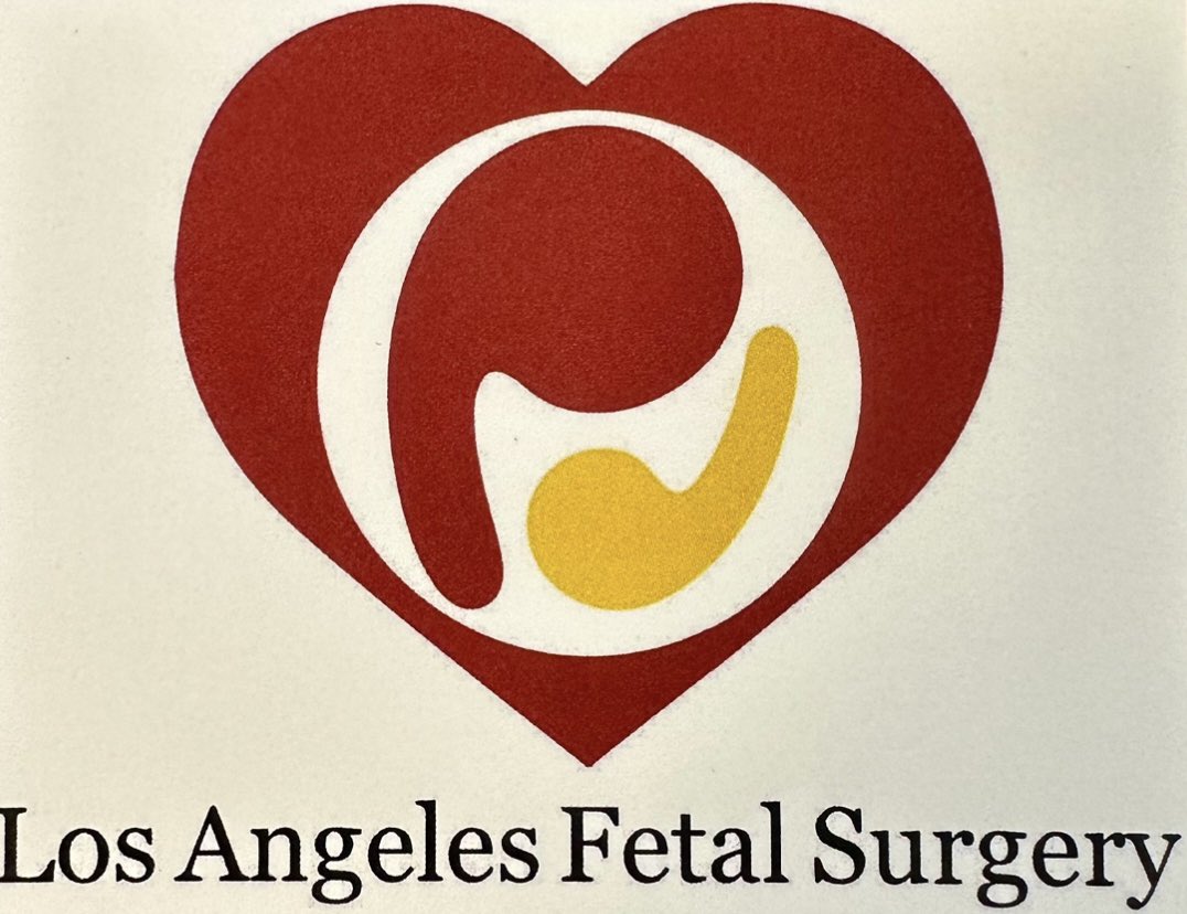 Ramen Chmait (@ramen_chmait) on Twitter photo I am thankful…
-to my team that pour their hearts into caring for our patients 
-my colleagues who collaborate to improve outcomes 
-recent benefactors who have invested in our program to allow us to continue our mission 
-and, most importantly, our patients.
Thank you. I am thankful…
-to my team that pour their hearts into caring for our patients 
-my colleagues who collaborate to improve outcomes 
-recent benefactors who have invested in our program to allow us to continue our mission 
-and, most importantly, our patients.
Thank you.