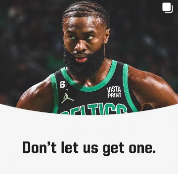 Mavs_FFL's tweet photo. https://t.co/hvHXaXF1SR