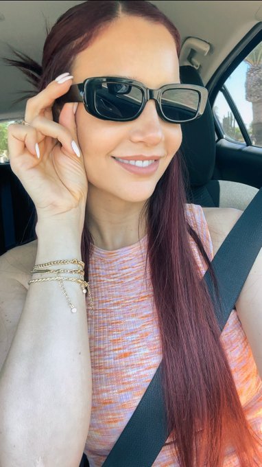 Good morning ☀️ https://t.co/0zLaRELzbX<a href="/tag/tiktok"class="tags"><span>#tiktok</span></a>