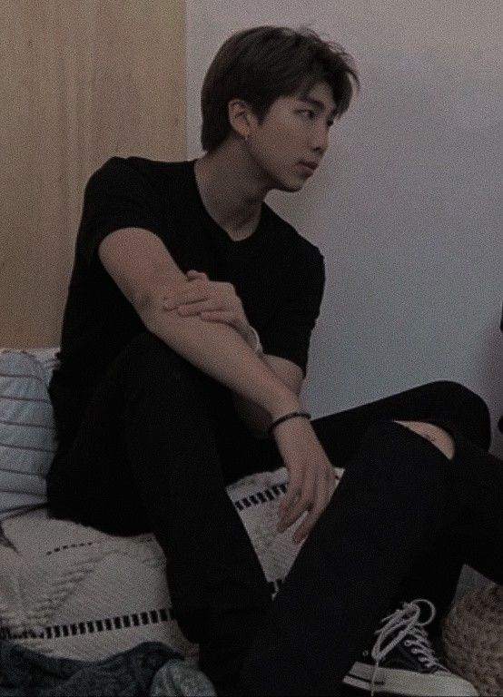 CONGRATULATIONS RM 
CONGRATULATIONS NAMJOON 
#Indigo700M #RM