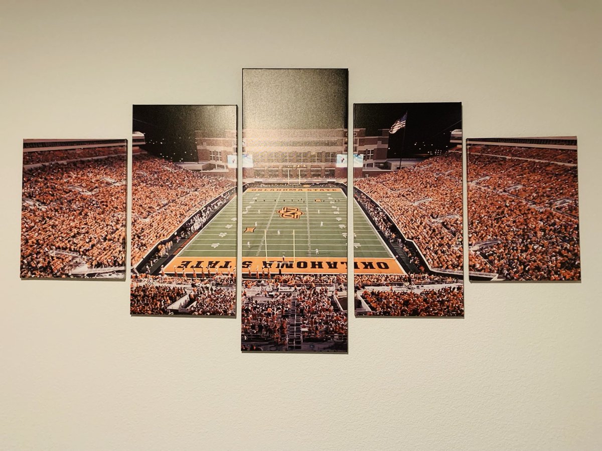 Paul Jones Jr tweet media