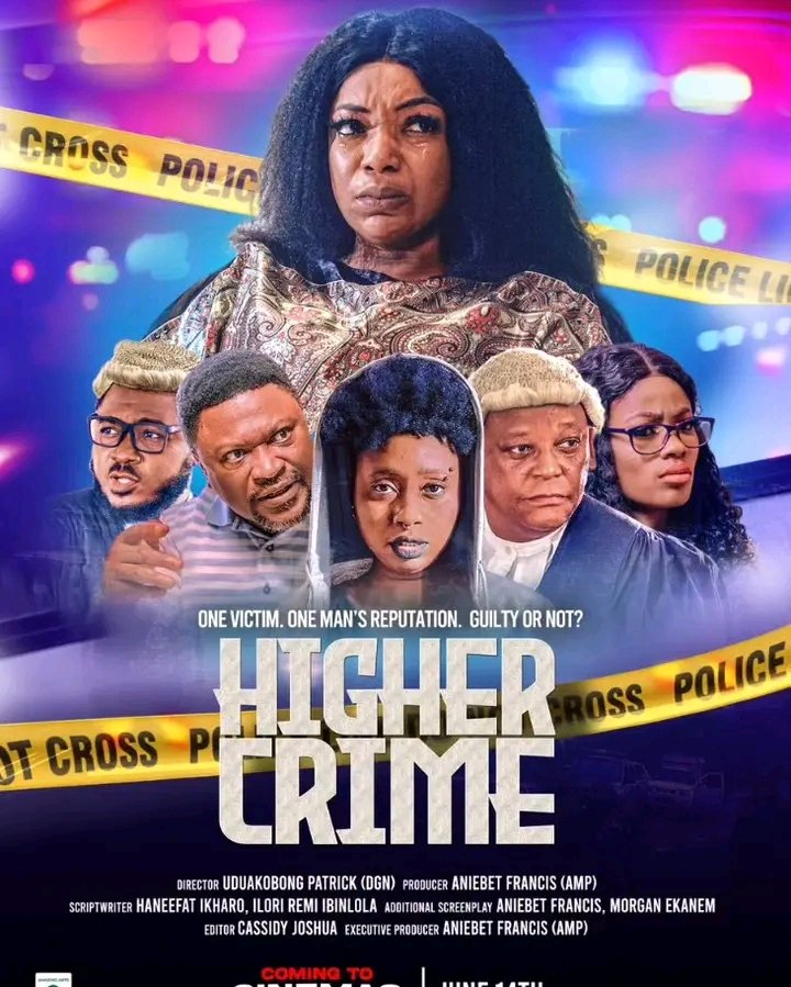 footysxxn's tweet photo. Looking for a movie to watch at the cinemas this week check this out
@an4francis really did this one
Available at all locations
#euro2024 #Highercrime #RespectMyHustle #Ibomentertainment https://t.co/JIidl3anAZ
