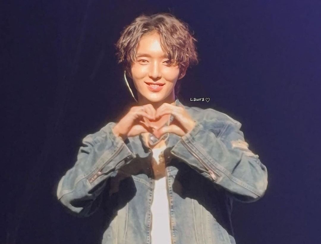 Lee Joon Gi Arab World💙 (@leejoongi_arab1) / Posts / X