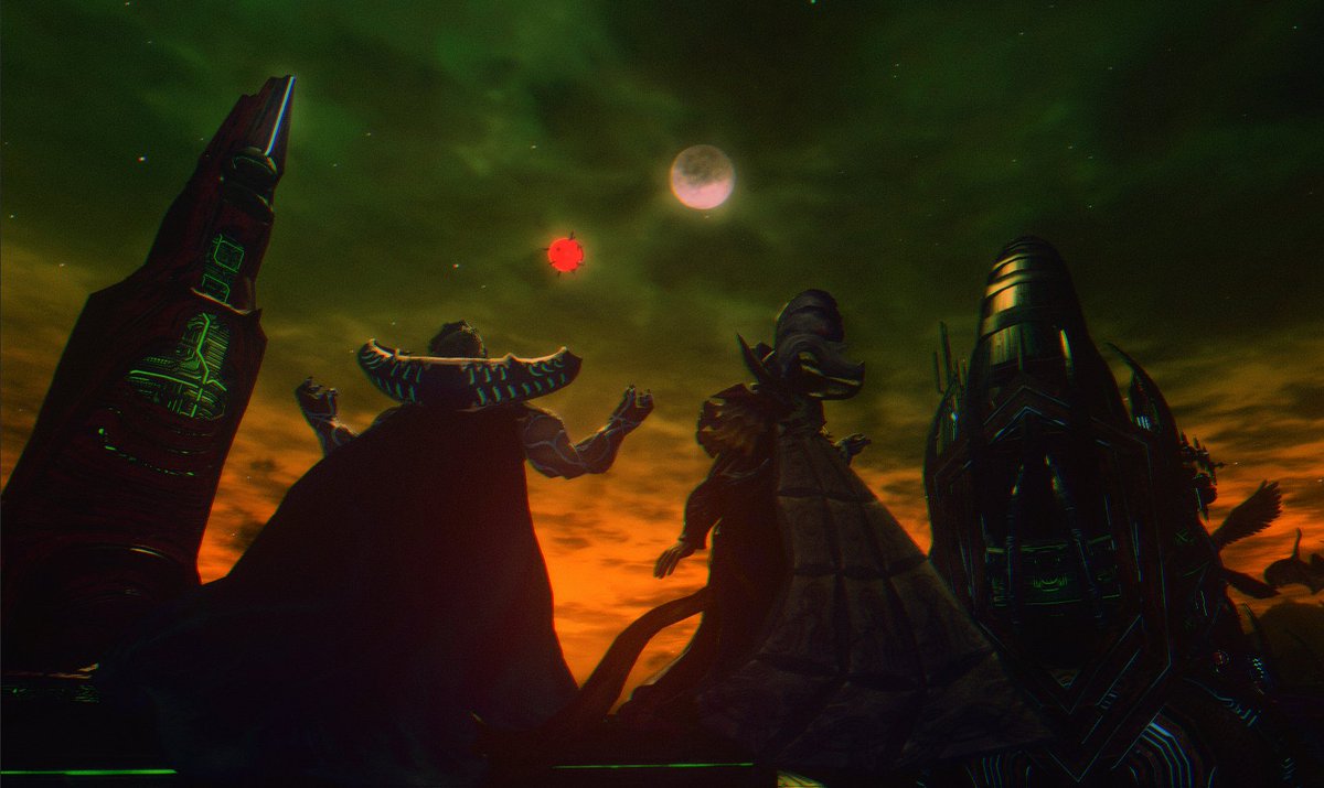 aetherochemist's tweet photo. Day 5 - Sky / Lunar

blood moon

#AppleSyrcusWeek #AppleSyrcusWeek2024 https://t.co/8PrPbLDOcz