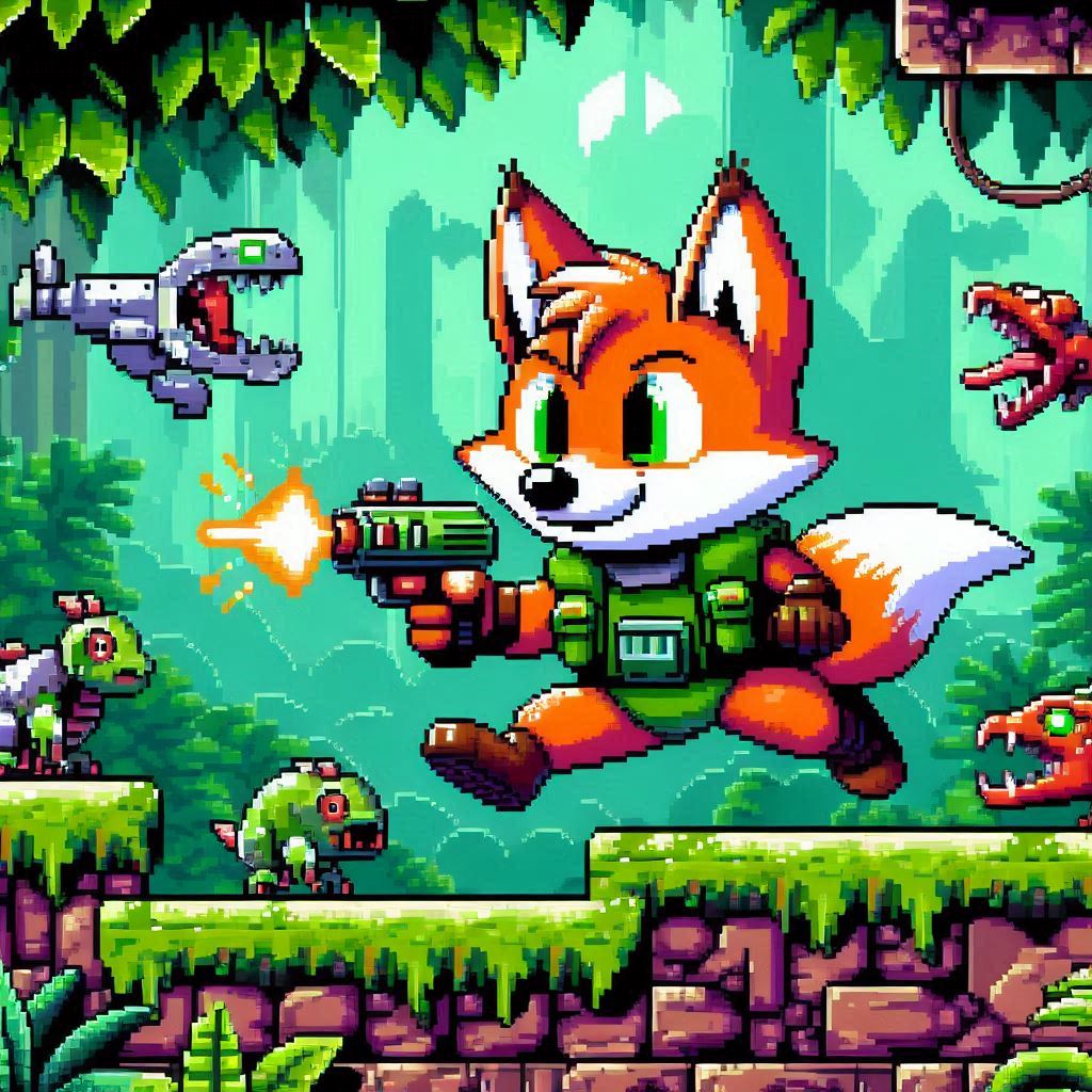 Fuzuki_Inu's tweet photo. 🚀🎮 Attention Fuzuki Inu Fans! 🎮🚀

Our exciting new meme coin game has launched! 🎉 Embark on thrilling adventures, earn awesome rewards, and meet the cutest Inu around.💰

Telegram: https://t.co/9nVr8gJ98e

#FuzukiInu #MemeCoinGame #Gaming #PlayToEarn #InuAdventure https://t.co/f2id4Cy3K7